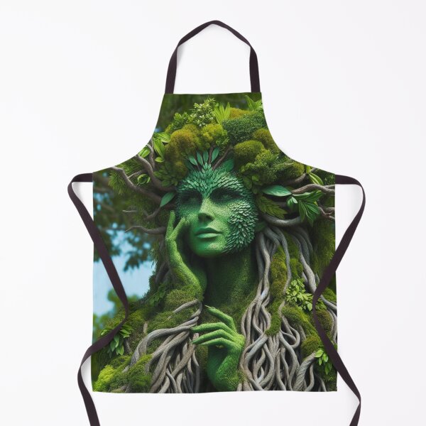 Item preview, Dríada 3 designed and sold by Sybille-Yates.