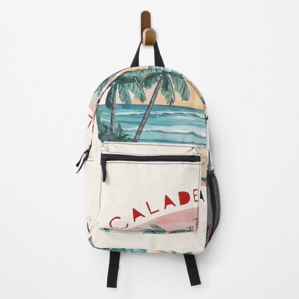 Item preview, Caladesi Island designed and sold by bihtti.