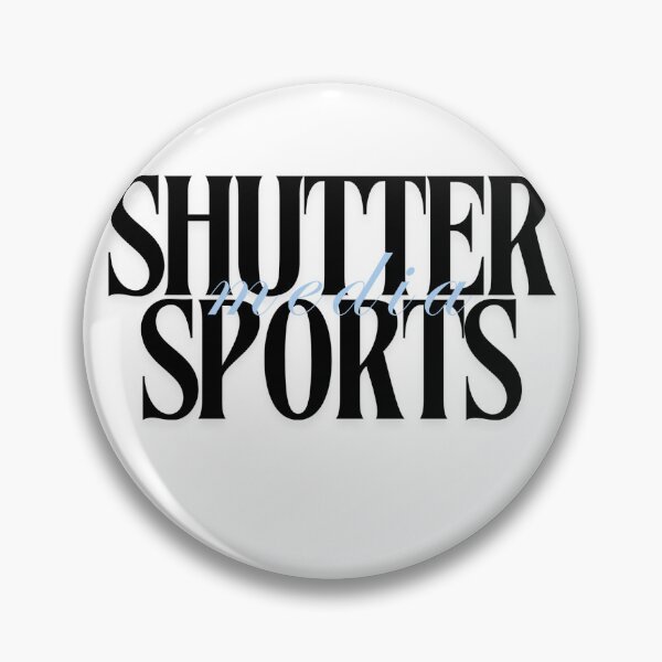 Item preview, Shutter Sports Media Elegant - Black designed and sold by shuttersports.