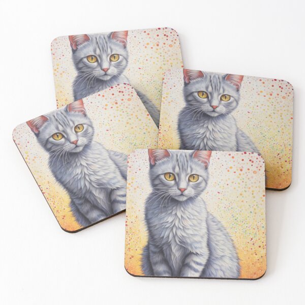 Item preview,  Art  designed and sold by fintyskin.