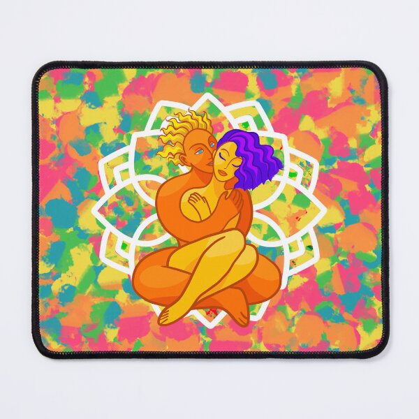 Item preview, Osuana designed and sold by Anna Shvets (aevedd_art).