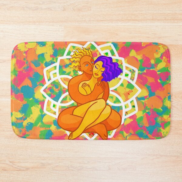 Item preview, Osuana designed and sold by Anna Shvets (aevedd_art).