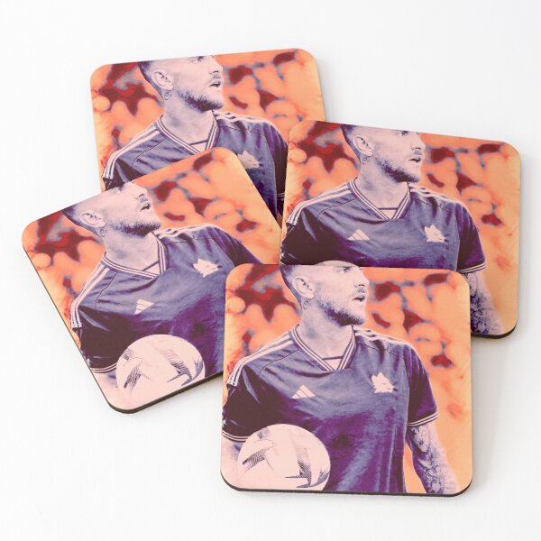Item preview, Epic Pellegrini  designed and sold by Beniruud.
