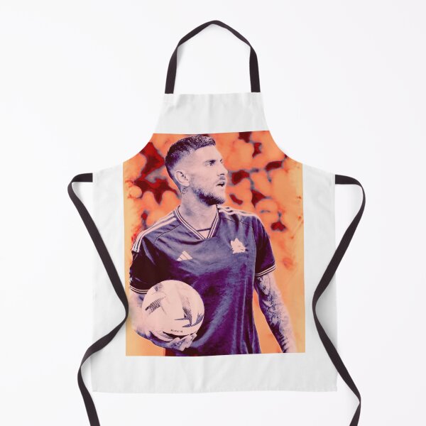 Item preview, Epic Pellegrini designed and sold by Beniruud.