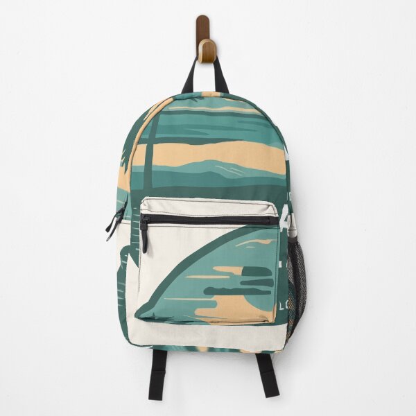 Item preview, Caladesi Island designed and sold by bihtti.