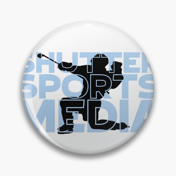 Item preview, Shutter Sports Media Celly Logo (1) designed and sold by shuttersports.