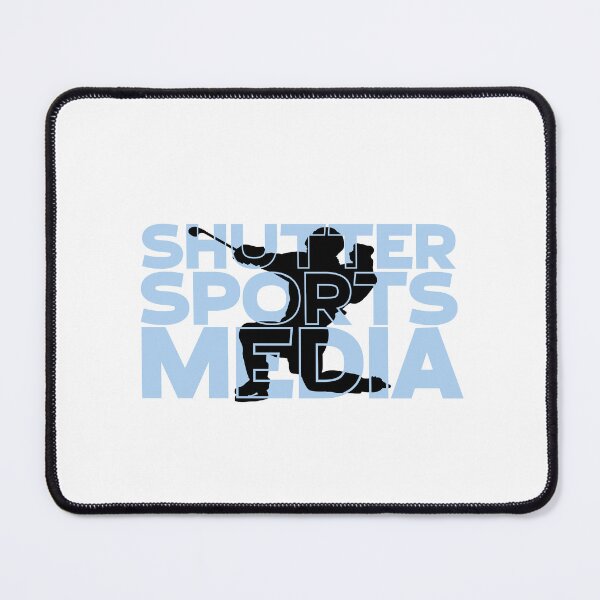 Item preview, Shutter Sports Media Celly Logo (1) designed and sold by shuttersports.