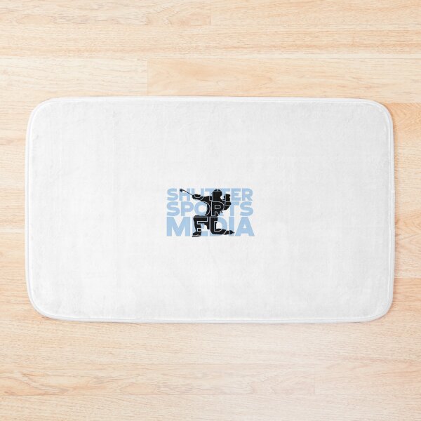 Item preview, Shutter Sports Media Celly Logo (1) designed and sold by shuttersports.