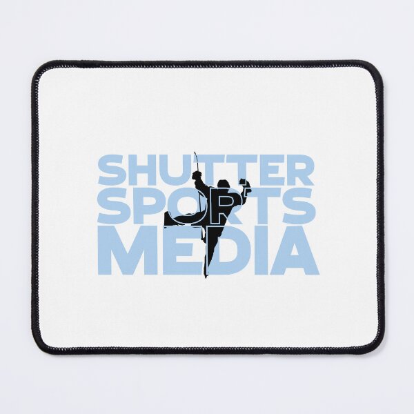 Item preview, Shutter Sports Media Celly Logo (2) designed and sold by shuttersports.