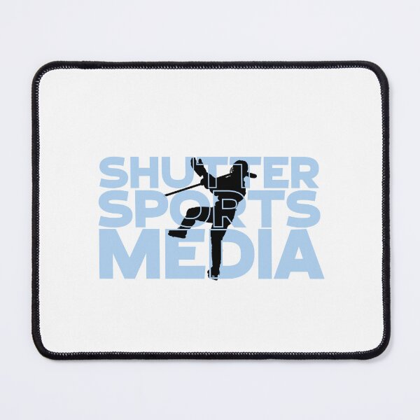 Item preview, Shutter Sports Media Celly Logo (4) designed and sold by shuttersports.