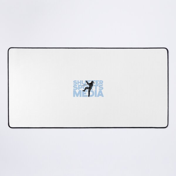 Item preview, Shutter Sports Media Celly Logo (4) designed and sold by shuttersports.