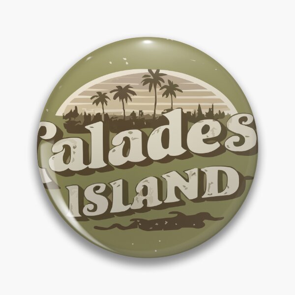 Item preview, Caladesi Island designed and sold by bihtti.