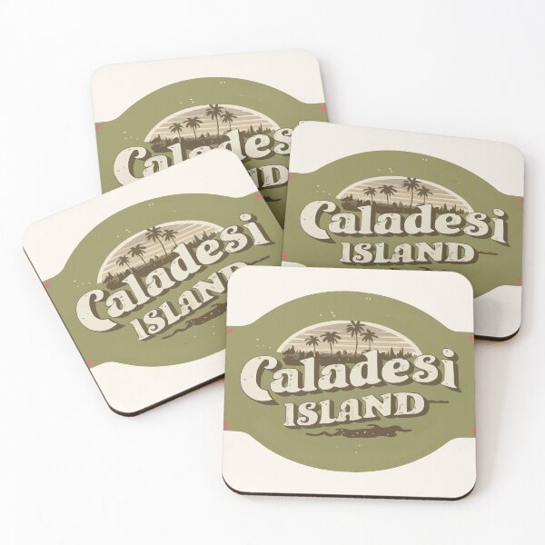 Item preview, Caladesi Island designed and sold by bihtti.