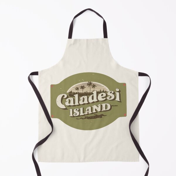 Item preview, Caladesi Island designed and sold by bihtti.