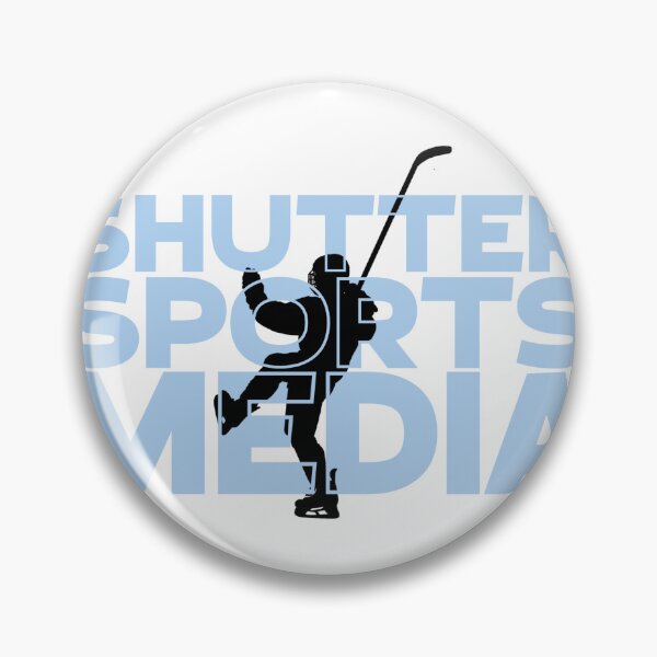 Item preview, Shutter Sports Media Celly Logo (5) designed and sold by shuttersports.