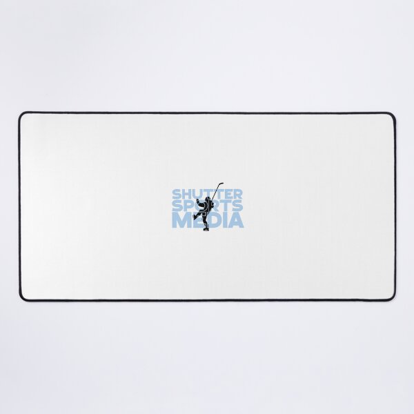 Item preview, Shutter Sports Media Celly Logo (5) designed and sold by shuttersports.