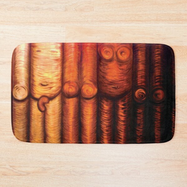 Item preview, The Race 1 designed and sold by David Hutchison.