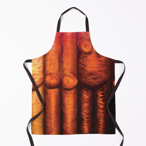 Item preview, The Race 1 designed and sold by David Hutchison.