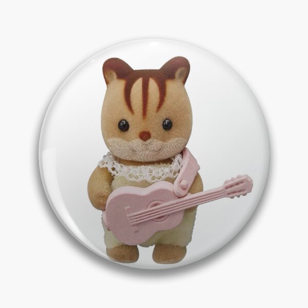 Artikelvorschau, i can play wonderwall entworfen und verkauft von hereisjenny.