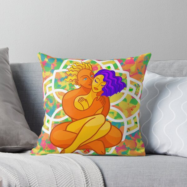 Item preview, Osuana designed and sold by Anna Shvets (aevedd_art).