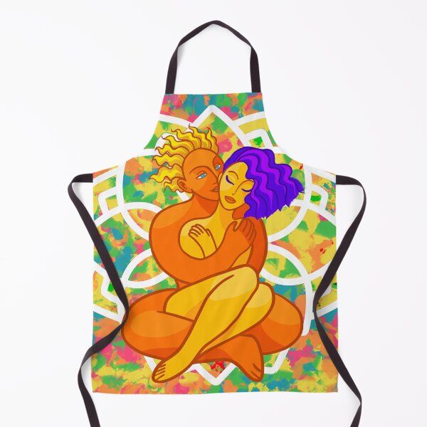 Item preview, Osuana designed and sold by Anna Shvets (aevedd_art).