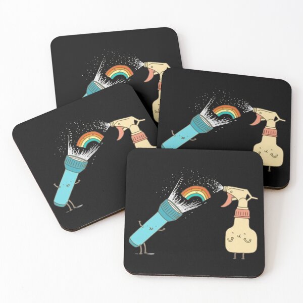 Item preview, Rainbow designed and sold by Playful-Monster.