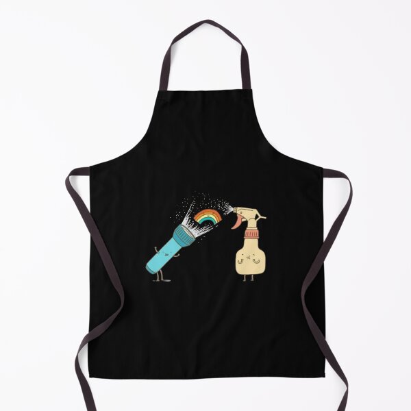Item preview, Rainbow designed and sold by Playful-Monster.