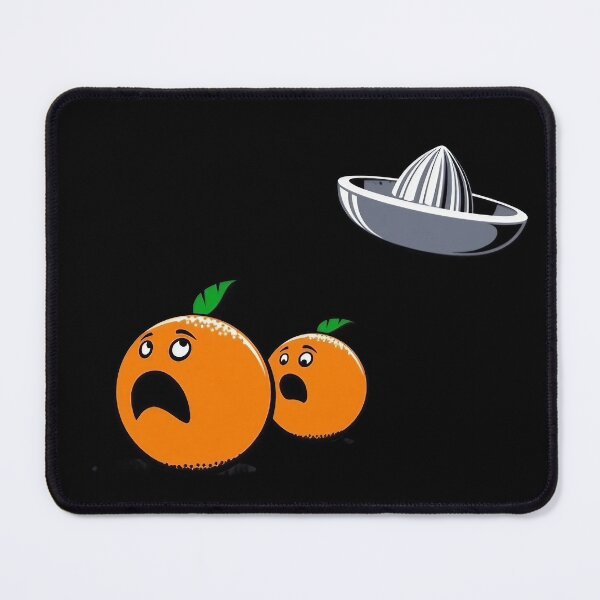 Item preview, orange juice designed and sold by Playful-Monster.