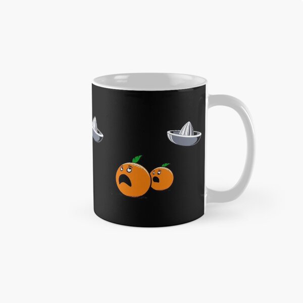 Item preview, orange juice designed and sold by Playful-Monster.