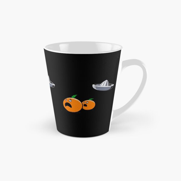 Item preview, orange juice designed and sold by Playful-Monster.
