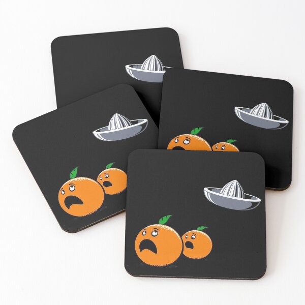 Item preview, orange juice designed and sold by Playful-Monster.