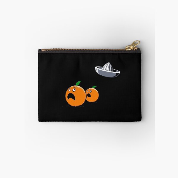 Item preview, orange juice designed and sold by Playful-Monster.