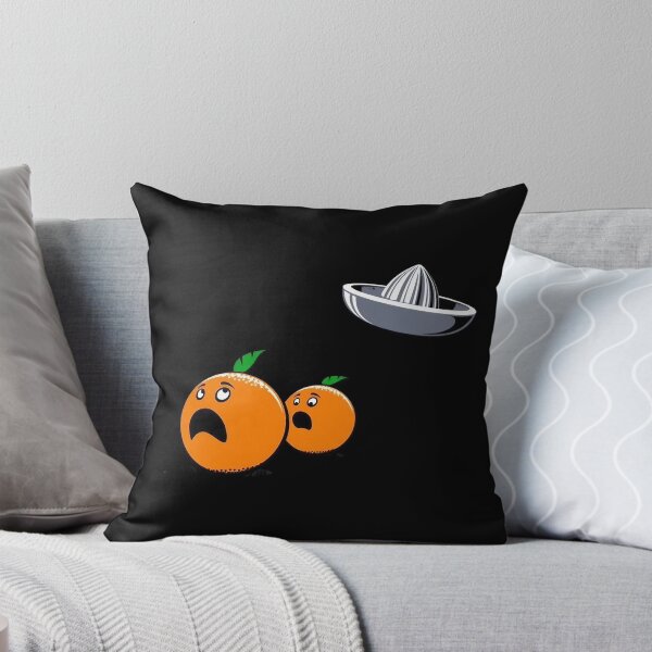 Item preview, orange juice designed and sold by Playful-Monster.
