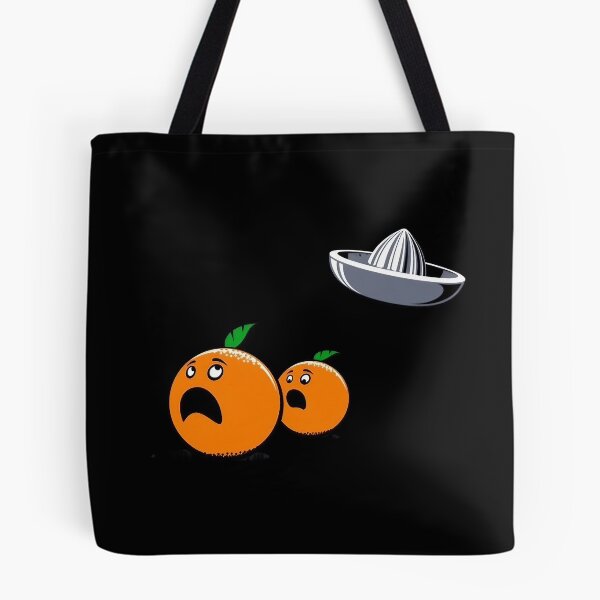 Item preview, orange juice designed and sold by Playful-Monster.