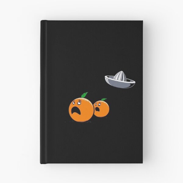 Item preview, orange juice designed and sold by Playful-Monster.