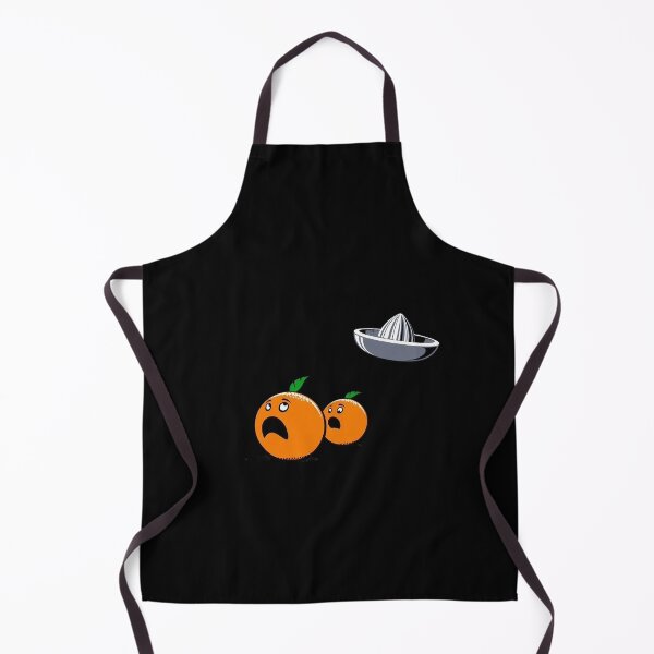 Item preview, orange juice designed and sold by Playful-Monster.