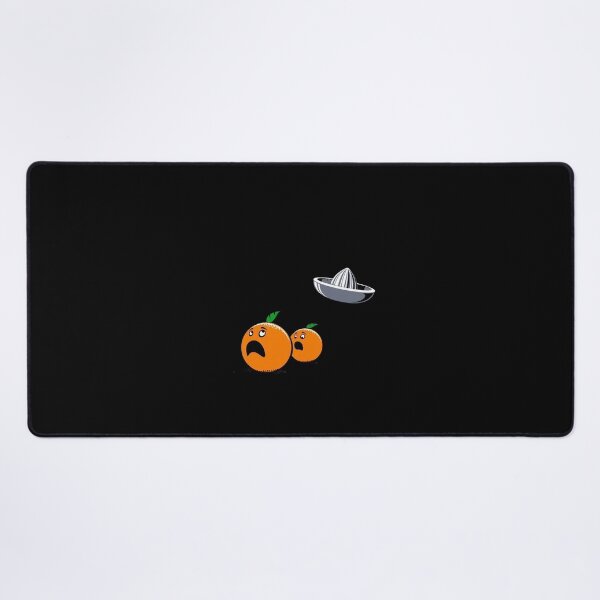 Item preview, orange juice designed and sold by Playful-Monster.