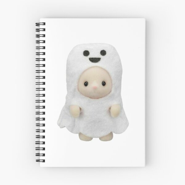 Item preview, boo designed and sold by hereisjenny.