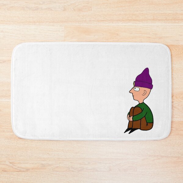 Item preview, Paranoid Android designed and sold by Marco Bottiglieri.