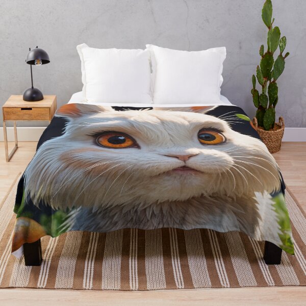 Item preview, Lindo conejo amante de las verduras designed and sold by TheArtOfPat.