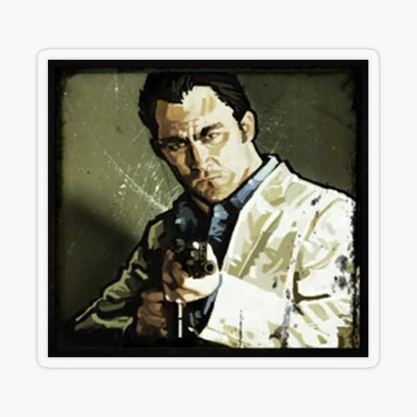 tst,small,507x507-pad,600x600,