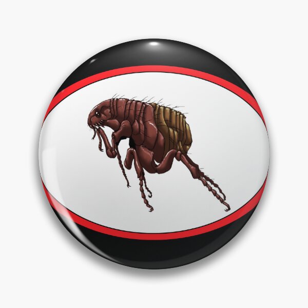 Item preview, Tick Repellent, Tickman Logo, insect repellent molecule designed and sold by Narutomarket.