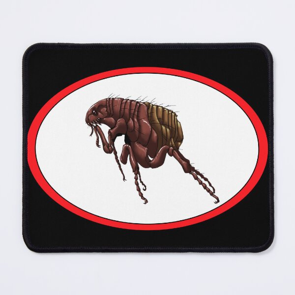 Item preview, Tick Repellent, Tickman Logo, insect repellent molecule designed and sold by Narutomarket.