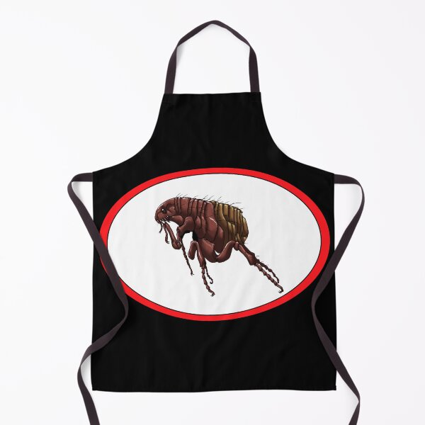 Item preview, Tick Repellent, Tickman Logo, insect repellent molecule designed and sold by Narutomarket.