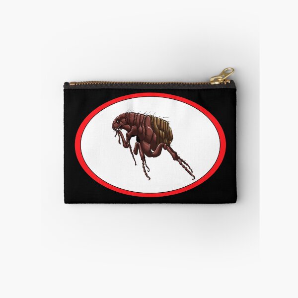 Item preview, Tick Repellent, Tickman Logo, insect repellent molecule designed and sold by Narutomarket.