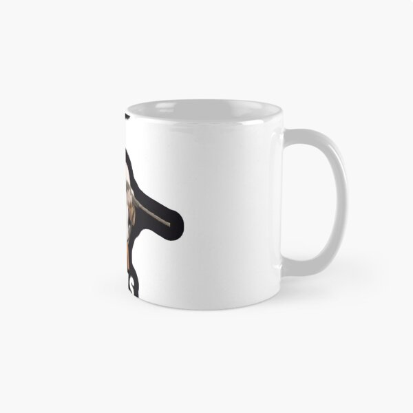 Item preview, Very thin ice Sports friend designed and sold by ObeyThemNow.