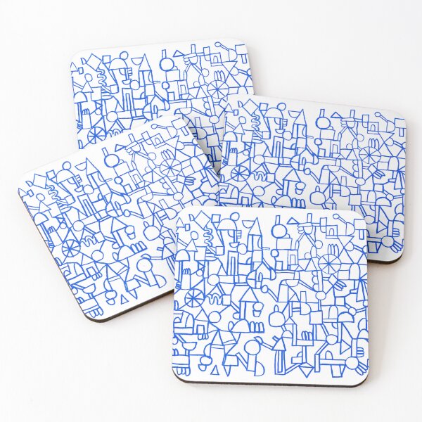 Item preview, Time and space designed and sold by marceloromero.