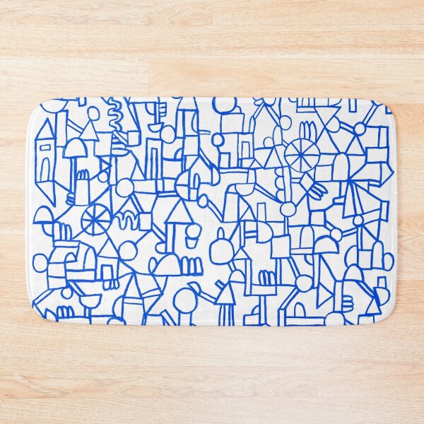 Item preview, Time and space designed and sold by marceloromero.
