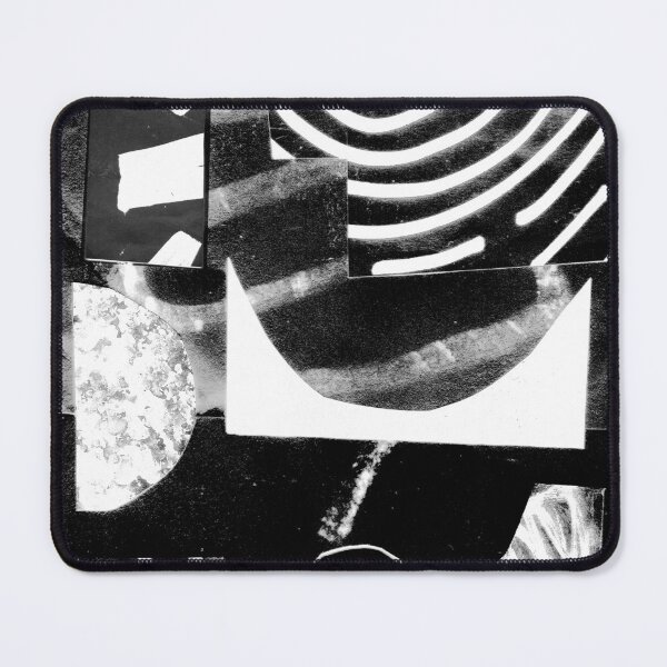 Item preview, process the trust designed and sold by marceloromero.