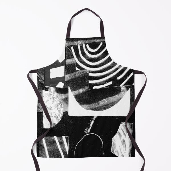 Item preview, process the trust designed and sold by marceloromero.